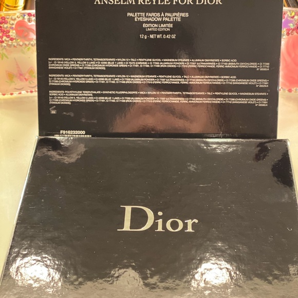 ❌❌ATTENTION COLLECTORS ITEM ❌❌ - Picture 4 of 6